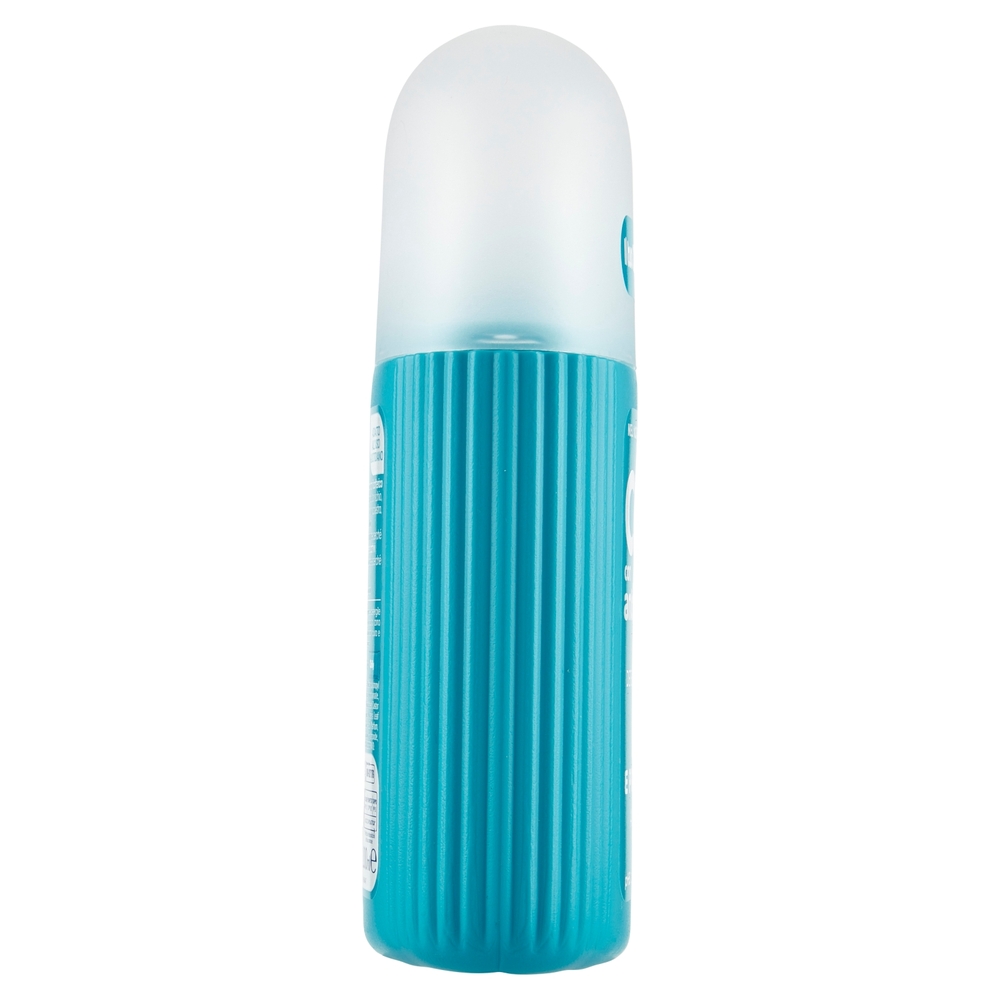 Chilly con antibatterico Detergente Intimo 200 ml